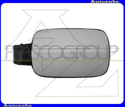 AUDI A4 B8 2007.11-2012.01 /8K/ Tankajtó "Kombi" alapozott AD0243511