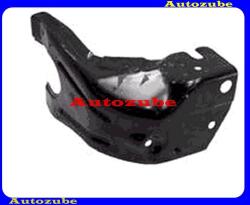 CHEVROLET SPARK 1 2005.05-2007.02 /M200/ Zárhíd fényszórótartó jobb P25010416