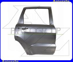 Jeep GRAND CHEROKEE 4 2010.07-2021.04 /WK2/ Ajtó jobb hátsó /RENDELÉSRE/ JE0223553