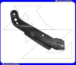 MAN TGE 2017.03-tól Fényszórótartó lemez jobb 111198