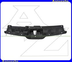 Skoda SCALA 2019.02-2024.01 /NV/ Zárhíd takaró borítás P69C304-9