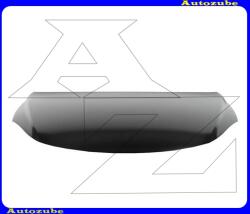 TOYOTA COROLLA CROSS 2022.09. -től Motorháztető TY7503100