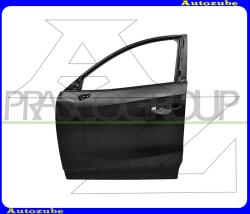 MAZDA CX-5 2011.08-2015.01 /KE, GH/ Ajtó bal első /RENDELÉSRE/ MZ7023504