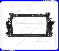 RENAULT CAPTUR 2019.12-2024.05 Homlokfal URR02-39110