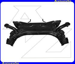 SUZUKI SPLASH 2008.03-2012.07 /EX/ Bölcső (benzines motorokhoz) OP3053900