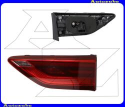 VW GOLF 8 2019.11-2024.03 /5H/ Hátsó lámpa jobb belső "5 ajtós és Kombi" (LED-es) 441-19BZR-AE