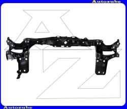 RENAULT KANGOO 2 2013.07-2021.05 Homlokfal P606204