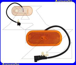 FORD TRANSIT 6 2014.05-2019.04 Szélességjelző "LED" P32N219-E