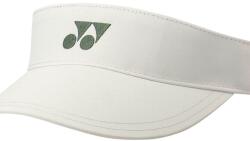 Yonex Șapcă cozoroc tenis "Yonex Visor - Bej