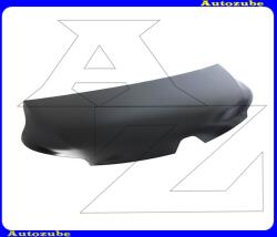 RENAULT MASTER 3 2019.09-2024.02 Motorháztető P60N403