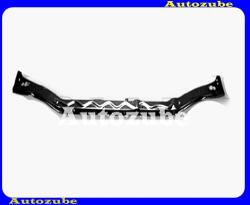 SUZUKI SWIFT 2 1989.01-1996.08 Zárhíd P740204