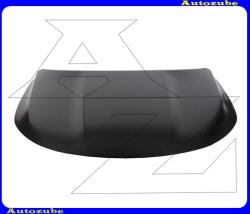 KIA SORENTO 4 2020.04-2024.01 /MQ4/ Motorháztető (acél) /RENDELÉSRE/ KI8213130