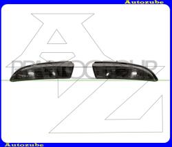 FORD FIESTA MK6 2013.02-2017.05. Tükör index szett "füst" FD3447450