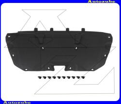 FORD FOCUS MK3 2011.03-2014.09 Motorháztető szigetelés /RENDELÉSRE/ P32C1WM