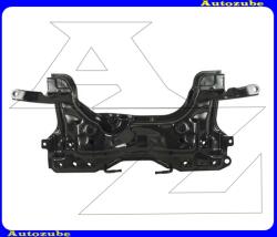 FORD TRANSIT CONNECT 1 2002.01-2006.03 /C170/ Bölcső 2507005