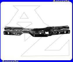 OPEL MERIVA A 2003.09-2006.04 /X03/ Zárhíd P555904