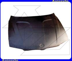 BMW X3 E83 2003.09-2006.06 Motorháztető P205503