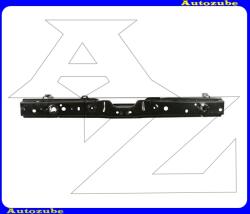 NISSAN LEAF 2010.01-2013.02 /ZE0/ Zárhíd DS0K11A