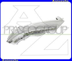 CUPRA FORMENTOR 2020.07-2024.06 Tükör index jobb "LED" /RENDELÉSRE/ ST4317415