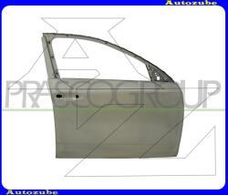 Skoda OCTAVIA 3 2016.10-2020.10 /5E/ Ajtó jobb első /RENDELÉSRE/ SK0303503