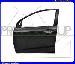 Hyundai i10 2 2013.11-2016.06 /JA/ Ajtó bal első /RENDELÉSRE/ HN0043504