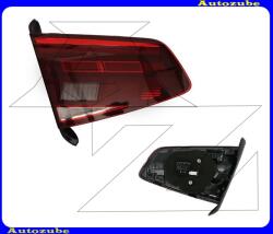 VW PASSAT B8 2019.08-2024.02 /3C/ Hátsó lámpa bal belső "4 ajtós" LED-es" OLSA 1.04. 363.80