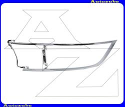 OPEL ASTRA L 2021.10-től /O5/ Fényszóró krómkeret bal UOG06-65111