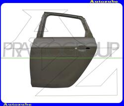 OPEL ASTRA J 2009.09-2012.08 /P10/ Ajtó bal hátsó "5 ajtós" /RENDELÉSRE/ OP4163554