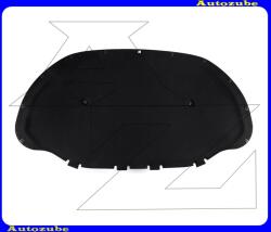 Skoda OCTAVIA 3 2013.02-2016.09. /5E/ Motorháztető szigetelés SK0301945