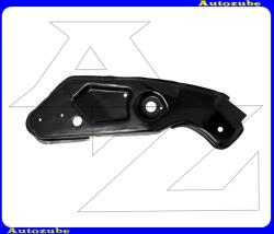 Seat LEON 3 2012.12-2016.12 /5F/ Homlokfal felső rész bal P67C10411