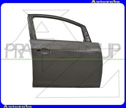 OPEL ASTRA J 2009.09-2012.08 /P10/ Ajtó jobb első /RENDELÉSRE/ OP4163503