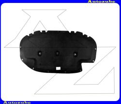 VW GOLF 7 2012.10-2016.10 /5G/ Motorháztető szigetelés P95C2WM