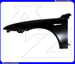 ALFA-ROMEO 159 2005.09-2012.12 /939/ Első sárvédő bal P141101