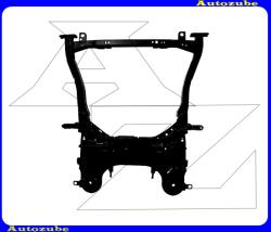 OPEL MOKKA 2012.09-2016.07 /J13/ Bölcső "első tengely" 5015005
