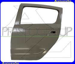 DACIA SANDERO Stepway 2 2012.09-2016.09 Ajtó bal hátsó /RENDELÉSRE/ DA2243554