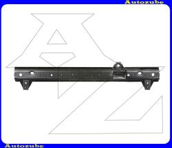 MERCEDES CITAN W415 2012.09-2021.08 Első alsó kereszttartó (hűtőtartó) P606224-1