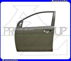 KIA PICANTO 3 2017.04-2023.08 /JA/ Ajtó bal első /RENDELÉSRE/ KI3283504