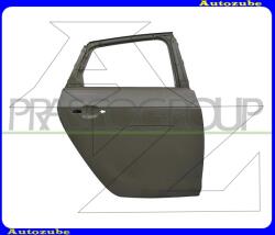 OPEL ASTRA J 2012.09-től /P10/ Ajtó jobb hátsó "5 ajtós" /RENDELÉSRE/ OP4163553