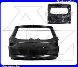 FORD KUGA 2 2013.01-2016.08 Csomagtér ajtó /RENDELÉSRE/ FD8043150