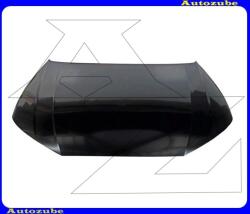 AUDI A4 B9 2019.06-tól /8W/ Motorháztető /acél/ P13D203-M