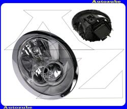MINI R50-R53 2001.01-2006.10 Fényszóró jobb "2004.08-tól" (H7/H7) (motor nélkül) DEPO 882-1116R-LD-EM