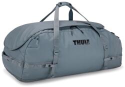 Thule Chasm sporttáska 130 l szürke (TDSD305)