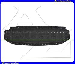 Skoda SCALA 2019.02-2024.01 /NV/ Alsó motorvédő burkolat lökhárító alatti rész bal (műanyag) SK3521940
