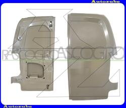 FIAT DOBLO 3 2022.06-tól /510/ Csomagtér ajtó jobb (zárt)) /RENDELÉSRE/ OP9123153