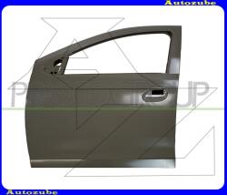 DACIA SANDERO Stepway 3 2016.10. -2020.09 Ajtó bal első /RENDELÉSRE/ DA2243504