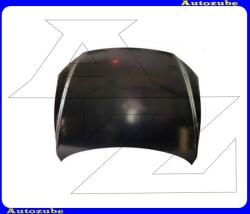MAZDA 6 2018.01-től /GL/ Motorháztető NCB11-17210