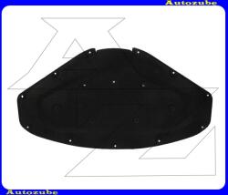 BMW 3 F30, F31 2011.11-2015.04 Motorháztető szigetelés 006428535