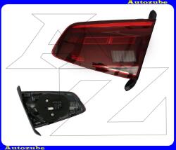 VW PASSAT B8 2019.08-2024.02 /3C/ Hátsó lámpa jobb belső "4 ajtós" LED-es" OLSA 1.04. 362.80