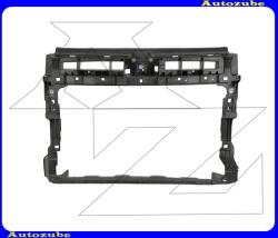 VW TIGUAN 2 2016.01-2020.07 /5N/ Homlokfal "ALL SPACE" EKU02-39110