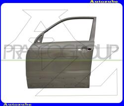 SUZUKI VITARA / GRAND VITARA 2005.02-2009.12 Ajtó bal első "5 ajtós" /RENDELÉSRE/ SZ0563504